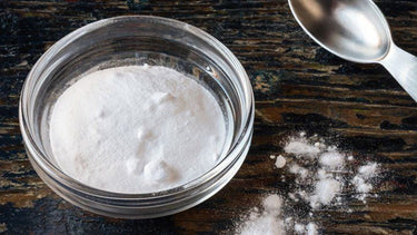 Image of COM: Baking Soda - 1 x 5 Kilos